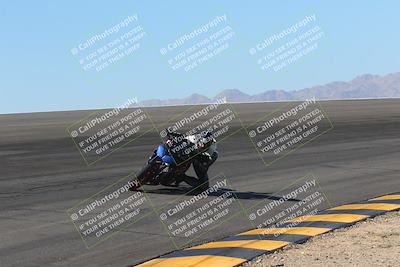 media/Nov-06-2023-Moto Forza (Mon) [[ce023d0744]]/3-Intermediate Group/Session 2 (Bowl)/